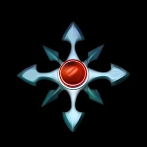 Meet your Posher, Lucien jeff