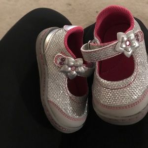 Baby/ kids shoes