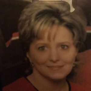 Meet your Posher, Vicki