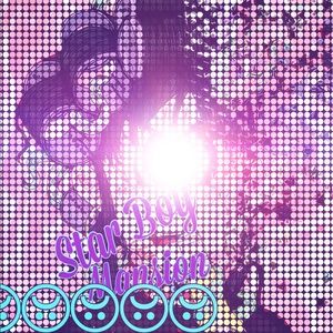 Meet your Posher, Jamal