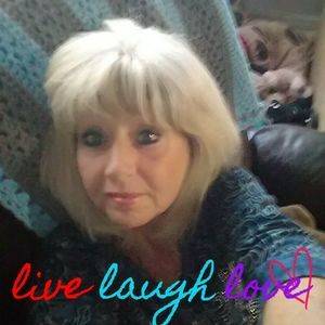 Meet your Posher, Fonda