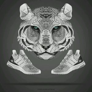 Meet your Posher, Tre