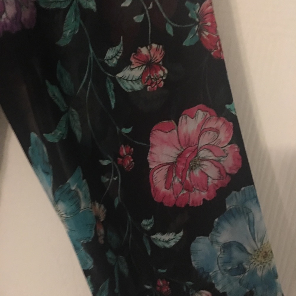 Express Romper - Picture 5 of 5