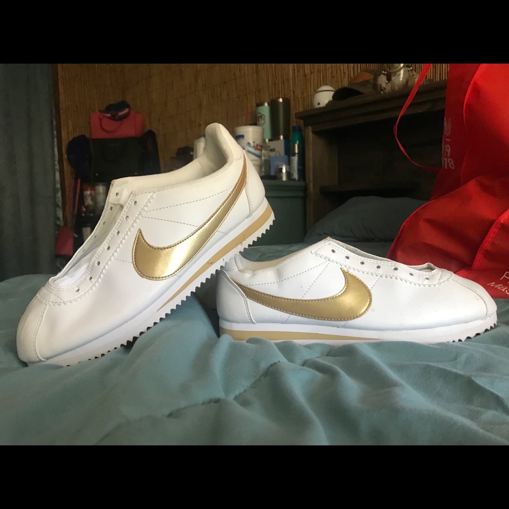 Classic Women’s Nike