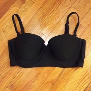 Bikini top Bikini top