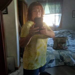 Meet your Posher, Kelli