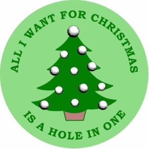 Meet your Posher, Wen