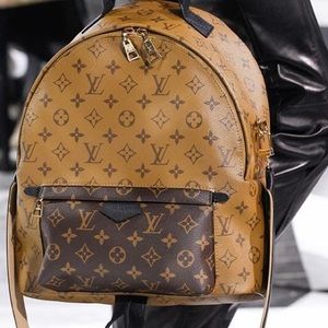 Meet your Posher, Alexander