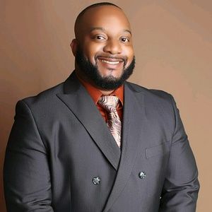 Meet your Posher, Vince