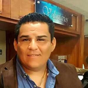 Meet your Posher, Dilmar