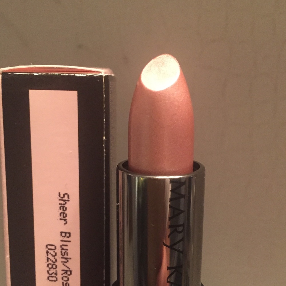 Mary kay