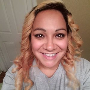 Meet your Posher, Ajosephine