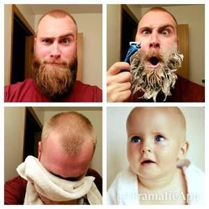 Meet your Posher, Will