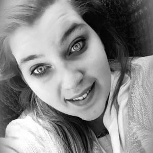 Meet your Posher, Shari