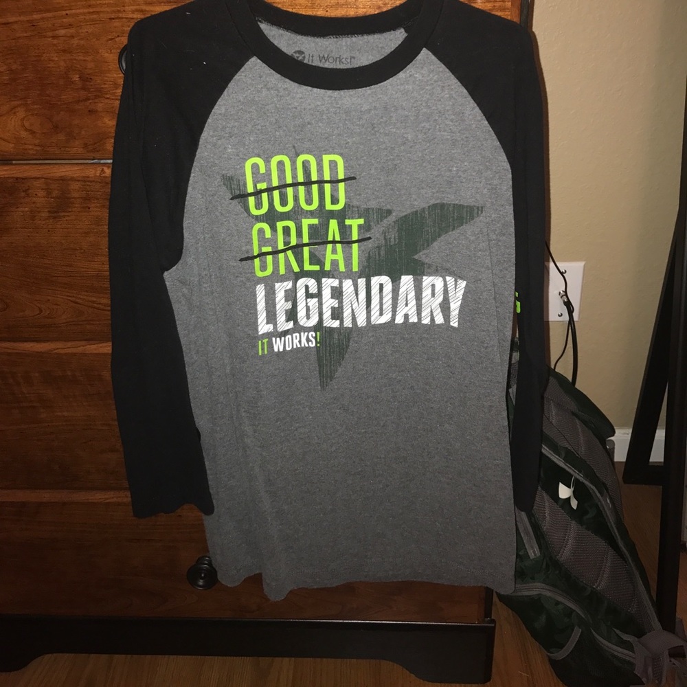 Shirt