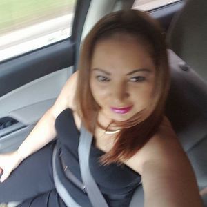 Meet your Posher, Ana