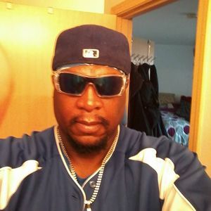 Meet your Posher, Don