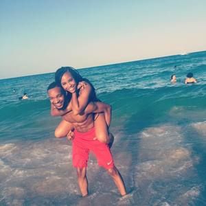 Meet your Posher, Felix