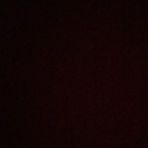 Meet your Posher, Spencer