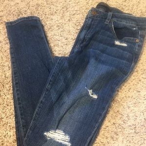 Joe's jeans - size 30
