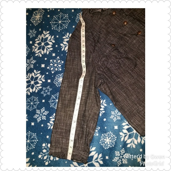 Women's Jacket - Picture 5 of 7