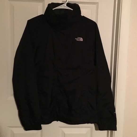The North Face Jackets & Blazers - The NorthFace - Raincoat/Jacket
