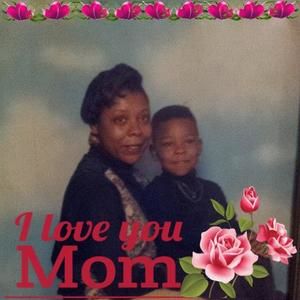 Meet your Posher, Joshua