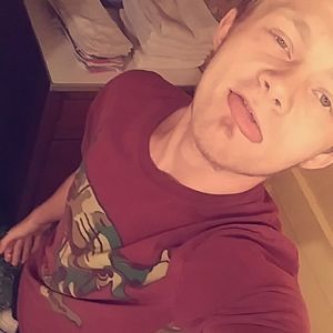 Meet your Posher, Dylan