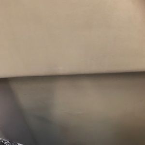 Meet your Posher, Wendy