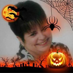 Meet your Posher, Billie