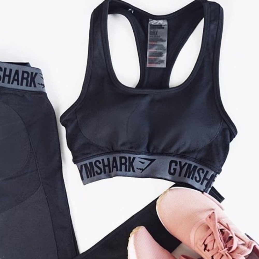 Do not buy TRADE 💋