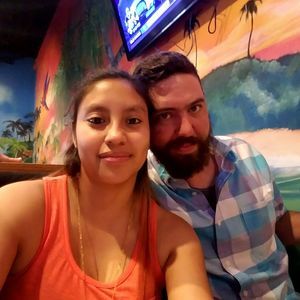 Meet your Posher, Alexandra