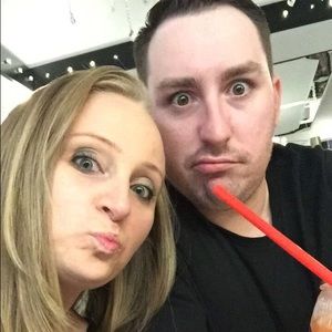 Meet your Posher, Bethany