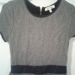 Dress size S juniors. NWNT