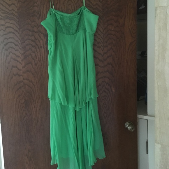 Dress - Picture 2 of 4