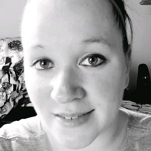 Meet your Posher, Kaylin