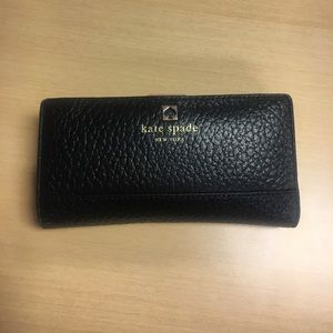 Kate Spade Stacey Wallet