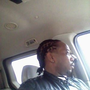 Meet your Posher, Jay