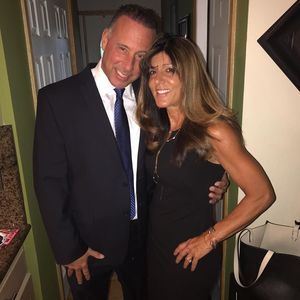 Meet your Posher, Jan