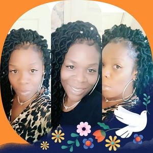 Meet your Posher, Lynn