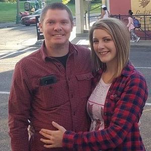 Meet your Posher, Kristin