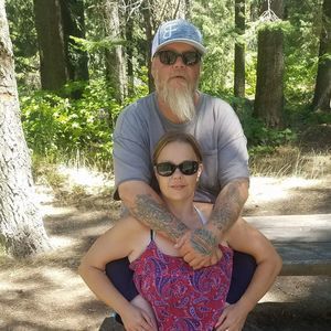 Meet your Posher, Tasha