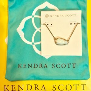 Kendra Scott- Opal Cami - Discontinued!!