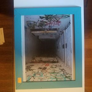 Selling my 2 photographs