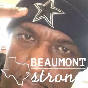 Meet your Posher, Lawrence