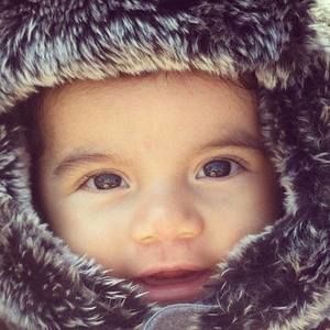 Meet your Posher, Marcelo