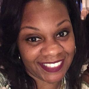 Meet your Posher, Bridgette