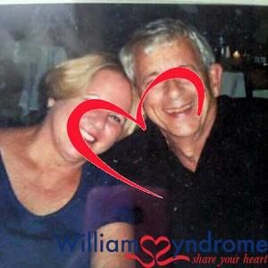 Meet your Posher, Bonnie