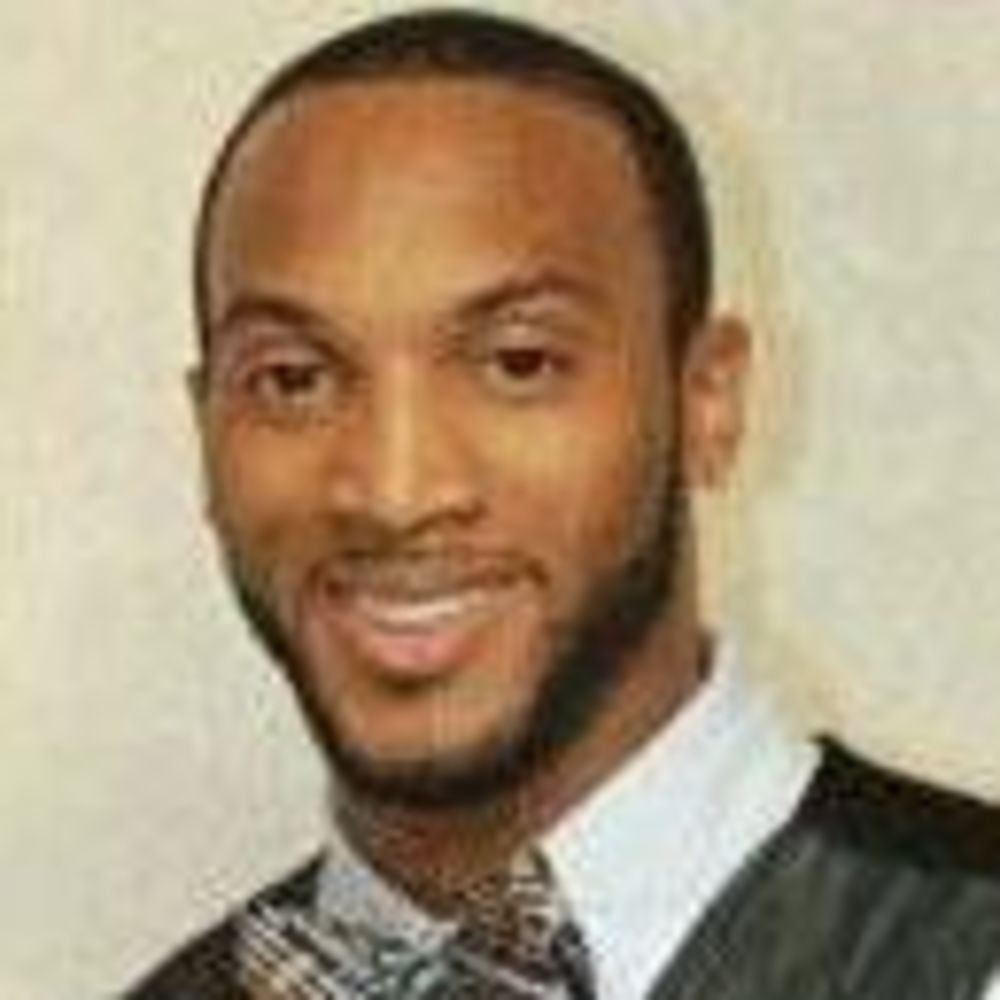 Meet your Posher, Devon