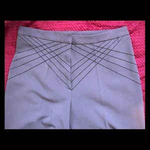 Shop closing, make me an offer!